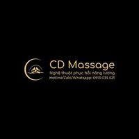 cdmassagnet