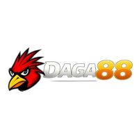 dagatructiepx