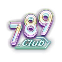 789clubjpnet1 0