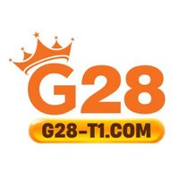 g28t1com1