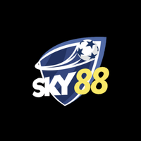 sky88footballvdqc