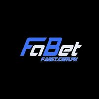 fabetcomph1