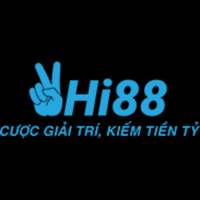 hi88combiz 0