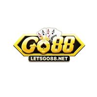 letsgo88net