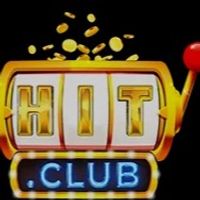 hitclubonline1
