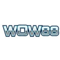 wow8818