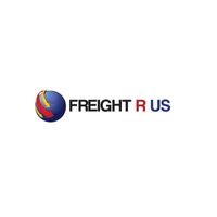 FRieght R US