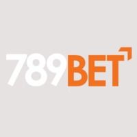 789betchcom