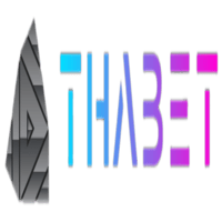 thabet88org123