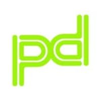 prosperdigital