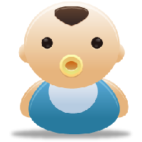 ndquang