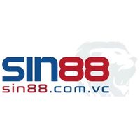 sin88comvc