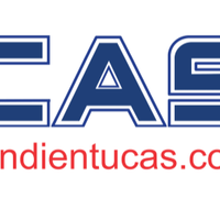 candientucas