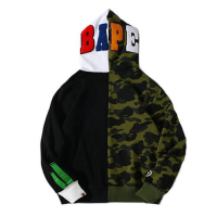 bapehoodies2