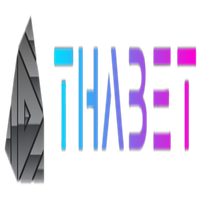 thabetwebusorg