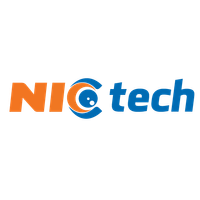 nictechjr