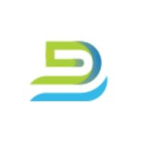 itscrapbuyers