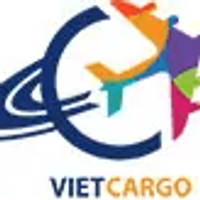 vietcargopf