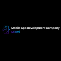 appdevelopersmiami