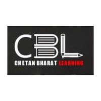 ChetanBharatLearning