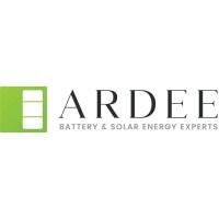 ardee 0