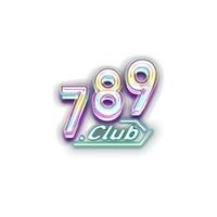 789clubjpncom