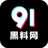 91chigua1