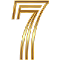 MUTU777