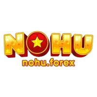 nohuforex 0