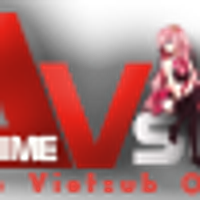 animevietsubossd