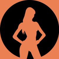 UndressApp
