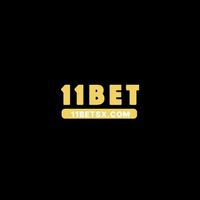 11betsxcom