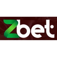 zbetunovn