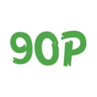 90phutreview