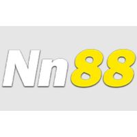 ozonn88indxyz1