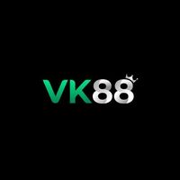 vk88vcc