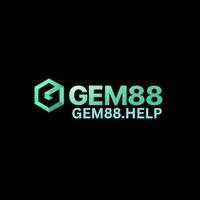 Gem88helpvn