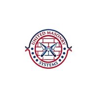 unitedmasonrysystems