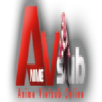 animevietsubvnsnlw
