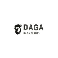 dagacocom123
