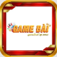 Gamebai1grcom1vn