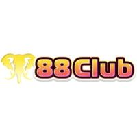 88clubbiz