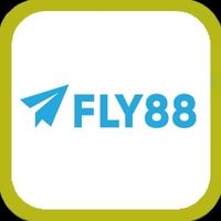 fly88pknet 1