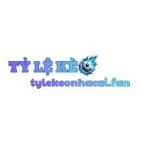 tylekeonhacaifan
