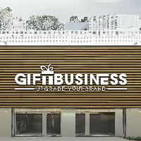 giftbusinessbw