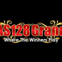 AS128GRAND
