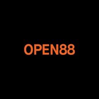 open88companyy