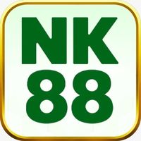 Nk88reviews