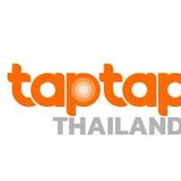 taptapasiath