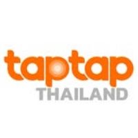 taptapthailand1